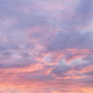 Meet your Posher, Cr